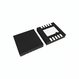 RS31210AR ของแท้ 10 VFDFN Exposed Pad Power Management (PMIC) ซื้อออนไลน์ ชิ้นส่วนอิเล็กทรอนิกส์ - Product Image 1
