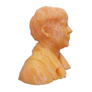 Moule d'injection de pièces en résine <span class=keywords><strong>ABS</strong></span> POM Nylon PP PC imprimé en 3D personnalisé SLA SLS service de <span class=keywords><strong>prototype</strong></span> de plastique moule P20 domestique - Product Image 3