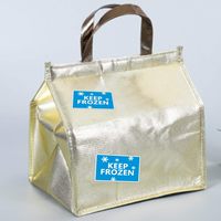 Etiquetas Térmicas para Códigos de Barras con Descuento, Resistentes al Agua, a los Arañazos y a la Temperatura Baja, Sensibles al Calor, Libres de BPA/BPS, Ecológicas, OEM/ODM