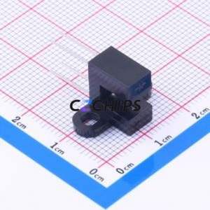 Nuevo Transistor Original ZSOS-T1204-A01 DIP-4, Interruptor Fotoeléctrico de Tipo Ranura (Salida de Fototransistor) - Product Image 1