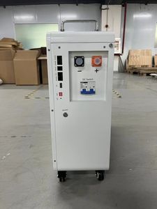 Ev enerji depolama güneş pili 12v/24v 200200ah güneş enerjisi paketi lityum <span class=keywords><strong>3</strong></span>.2v lifepo4 pil hücreleri güneş sistemi için - Product Image 5