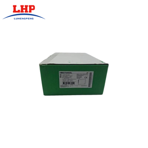 Абсолютно новый, в наличии, высококачественный электрический контроллер PFXBOSBT1KLV80 <span class=keywords><strong>Pro</strong></span>-Face Blue с лицензией на программное обеспечение Open Studio, поставщик ПЛК, применимо к - Product Image 1