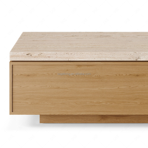 Sageliving ánh sáng sang trọng hiện đại sofa Set mới phòng khách ghế sofa ghế sofa sang trọng cổ điển sofa Set - Product Image 6