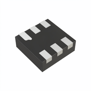 Authorized Distributor ISL9104AIRUBZ-T7A Power Management (PMIC) 6 UFDFN Buy Electronics Components Online - Product Image 1