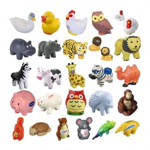 Duck Shaped Stress <b>Ball</b> Wholesale Customized Cheap Pu Foam Duck Shaped Stress <b>Ball</b> - Product Image 2