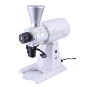 Máquina de Café Comercial/Molinillo de Café Automático/Cafetera Comercial para Granos de Café - Product Image 6