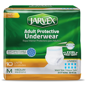 Kunden spezifische Einweg-Windel pflege für Erwachsene Pull-Up Inkontinenz pflege für Erwachsene - Product Image 6