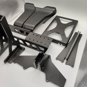 Kits de Asiento Minimotors <span class=keywords><strong>Dualtron</strong></span> X DT X LTD, Kits de Cojín, Este Kit de Asiento es para Piezas Originales de Scooter Eléctrico <span class=keywords><strong>Dualtron</strong></span> X <span class=keywords><strong>X2</strong></span> X2UP - Product Image 4