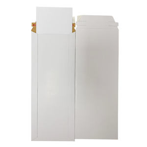 ซองจดหมายและ<span class=keywords><strong>ถุง</strong></span><span class=keywords><strong>กระดาษ</strong></span><span class=keywords><strong>ค</strong></span>ราฟท์ A3 A4 A5 A6 วั<span class=keywords><strong>ส</strong></span>ดุทนทานและเป็นมิตรกับสิ่งแวดล้อม - Product Image 3