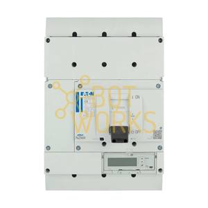 Eaton 189650 - Nuevo - Product Image 1