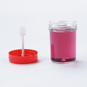 YINGMED Einweg Sterile Urinbehälter Stuhlprobenbehälter Probenentnahmeverpackung - Product Image 4