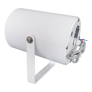 <span class=keywords><strong>Altavoz</strong></span> de bocina compacto de, sistema de PA portátil de 10W para estación de tren, terminal de autobús, <span class=keywords><strong>altavoz</strong></span> de bocina de voz - Product Image 3