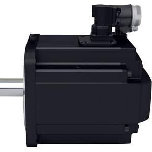 เซอร์โวมอเตอร์ Rexroth Msk075e-0300-Nn-M1-Ug0-Nnnn แรงบิด 0.5 นิวตันเมตร ความเร็ว 3000 รอบต่อนาที 3 เฟส ผลิตในเยอรมนี - Product Image 5