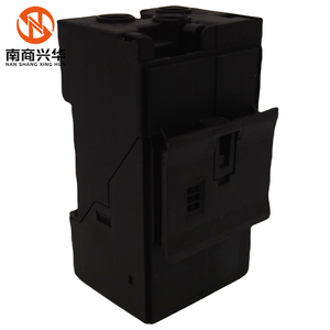 Siemens New Original 3uf71001aa000 simocode <span class=keywords><strong>Pro</strong></span> đo dòng điện thấp 3uf7100-1aa00-0 xác minh hiện tại - Product Image 2