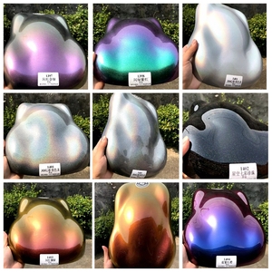 Glitter <strong>Paint</strong> Basecoat Metal <strong>Silver</strong> Spray <strong>Paint</strong> Rust Auto Home <strong>Wood</strong> Furniture <strong>Paint</strong> - Product Image 6