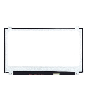 B156HAN07.0 จอ LCD แบบสัมผัสขายส่ง ขนาด 15.6 นิ้ว ความละเอียด 1920*1080 FHD - Product Image 3