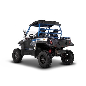 Nhà máy cung cấp trực tiếp 2024 mới nhất odes ravager 1000 off road UTV 4x4 1000cc <span class=keywords><strong>Buggy</strong></span> - Product Image 2