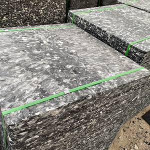 <span class=keywords><strong>Palette</strong></span> <span class=keywords><strong>de</strong></span> briques BLOCKTECH GMT pour <span class=keywords><strong>palette</strong></span> <span class=keywords><strong>de</strong></span> blocs <span class=keywords><strong>de</strong></span> Machine <span class=keywords><strong>de</strong></span> fabrication <span class=keywords><strong>de</strong></span> briques 1200 KGS/M3 comme demande 5-7 ans Double face 20/25/30/<span class=keywords><strong>35</strong></span> Mm - Product Image 5