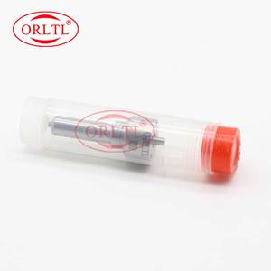ORLTL EURO 3/4 L184 PRD buse d'injecteur de carburant diesel L184PRD L <span class=keywords><strong>184</strong></span> PRD pour EJBR00701D - Product Image 3