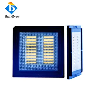 QCW Công Suất Cao 500W 808nm Lidars Diode Laser Chip Emitters