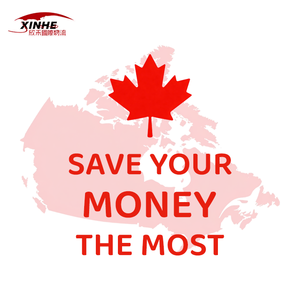 Transitaire vérifié par <span class=keywords><strong>Alibaba</strong></span>, <span class=keywords><strong>Chine</strong></span>-Canada, service rapide de fret vers l'Allemagne, DDP, agent d'expédition aérienne, transitaire - Product Image 1