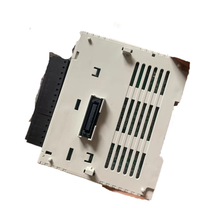 คุณภาพสูงอะแดปเตอร์เอาต์พุตแบบอะนาล็อกโมดูล FX3U-4DA-ADP FX3U-3A-ADP FX3U-4AD-ADP FX3U-4AD-TC-ADP FX3U-4AD-PT-ADP สำหรับ PLC สัญญาณ C - Product Image 2