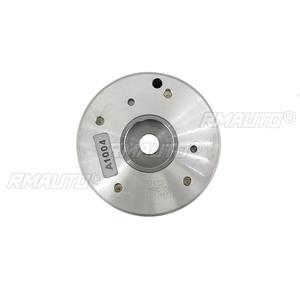 Piñón de Ajuste de Distribución de Admisión y Escape del Árbol de Levas MN137483 para Motor Mitsubishi 4A91, Accesorio para Auto - Product Image 3