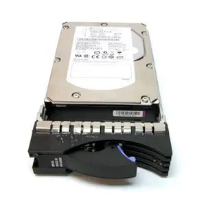 New Sealed Nhà Máy Giá 81Y9726 500GB 7.2K 2.5 SATA Slim-HS HDD Cho IBM