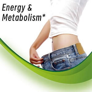 Capsule Premium per la perdita di peso con 13 ingredienti naturali tè verde Garcinia Cambogia <span class=keywords><strong>CLA</strong></span> per la gestione del peso potenziatore di energia - Product Image 5