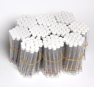 Strumento di Riparazione per Orologi di Grande Successo Cacciavite per Orologi con Testa di Taglio in Acciaio Inossidabile Set di <span class=keywords><strong>Cacciaviti</strong></span> per Orologiai - Product Image 5