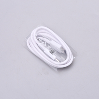 Câble de charge tressé 1M 2M 25W Type C vers Type C pour Phone15, câble de charge rapide pour iPhone 15, câbles USB C TPE C2C