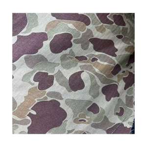 Uniforme <span class=keywords><strong>militar</strong></span> CP <span class=keywords><strong>Camuflaje</strong></span> MC <span class=keywords><strong>Camuflaje</strong></span> Tela resistente al desgarro-Adecuado para equipos tácticos y durabilidad al aire libre - Product Image 4