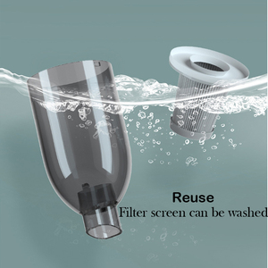 <span class=keywords><strong>Aspirateur</strong></span> sans fil puissant pour animaux de compagnie, <span class=keywords><strong>aspirateur</strong></span> humide et sec, <span class=keywords><strong>aspirateur</strong></span> portable miniature sans fil, <span class=keywords><strong>aspirateur</strong></span> de <span class=keywords><strong>voiture</strong></span> miniature - Product Image 5