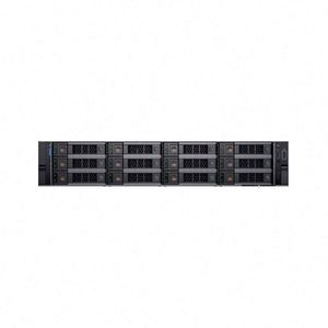 Servidor AI de Precio Competitivo, Potente Servidor en Rack 2U R7525, 2*AMD EPYC 7513, 8*32GB de Memoria, 16SAS+8NVME H345, 2*1400W Platinum, en Stock - Product Image 2