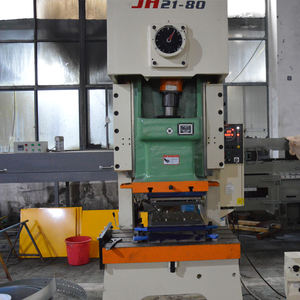 1,5-3,0 мм толщина вертикальной стойки, роликогибочная машина, супермаркет, роликогибочная машина для полки - Product Image 6