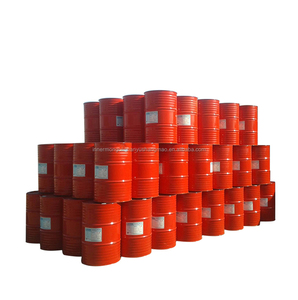Tinh khiết <span class=keywords><strong>Acrylic</strong></span> Latex cho nội thất và ngoại thất sơn <span class=keywords><strong>acrylic</strong></span> Copolymer nhũ tương tất cả <span class=keywords><strong>Acrylic</strong></span> nhũ tương <span class=keywords><strong>Polymer</strong></span> - Product Image 6
