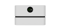 Batería Solar de Alto Voltaje SolarEast 400V 102Ah LiFePO4, Módulo de Batería Apilable para el Hogar, ESS IP66 para Sistemas Fuera de la Red/Conectados a la Red