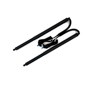 Nuevo Lanzamiento de puerta trasera automática puerta trasera eléctrica elevador de puerta trasera para <span class=keywords><strong>Peugeot</strong></span> 408X 2023 + - Product Image 3