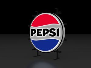 Q3 Q4 के लिए कस्टम ब्रूइंग फॉक्स नियॉन लाइट साइन रिटेल लोगो नियॉन साइन - Product Image 4