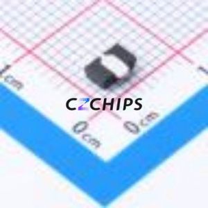 ชิปวงจรรวม SL6206-33PR IC แบบใหม่ดั้งเดิม SOT-89-3วงจรควบคุมเชิงเส้น (LDO) - Product Image 2