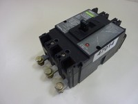 30 Pemutus Sirkuit Bu-esa3030 Scratch &amp;   Lekukan # 47014 Set Lengkap Aksesoris PLC Industri: Sensor / Kontaktor /