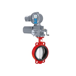 Actionneur intelligent multi-tours SIPOS 7 IP68 avec contrôle de vitesse progressif pour le contrôle industriel - Product Image 4