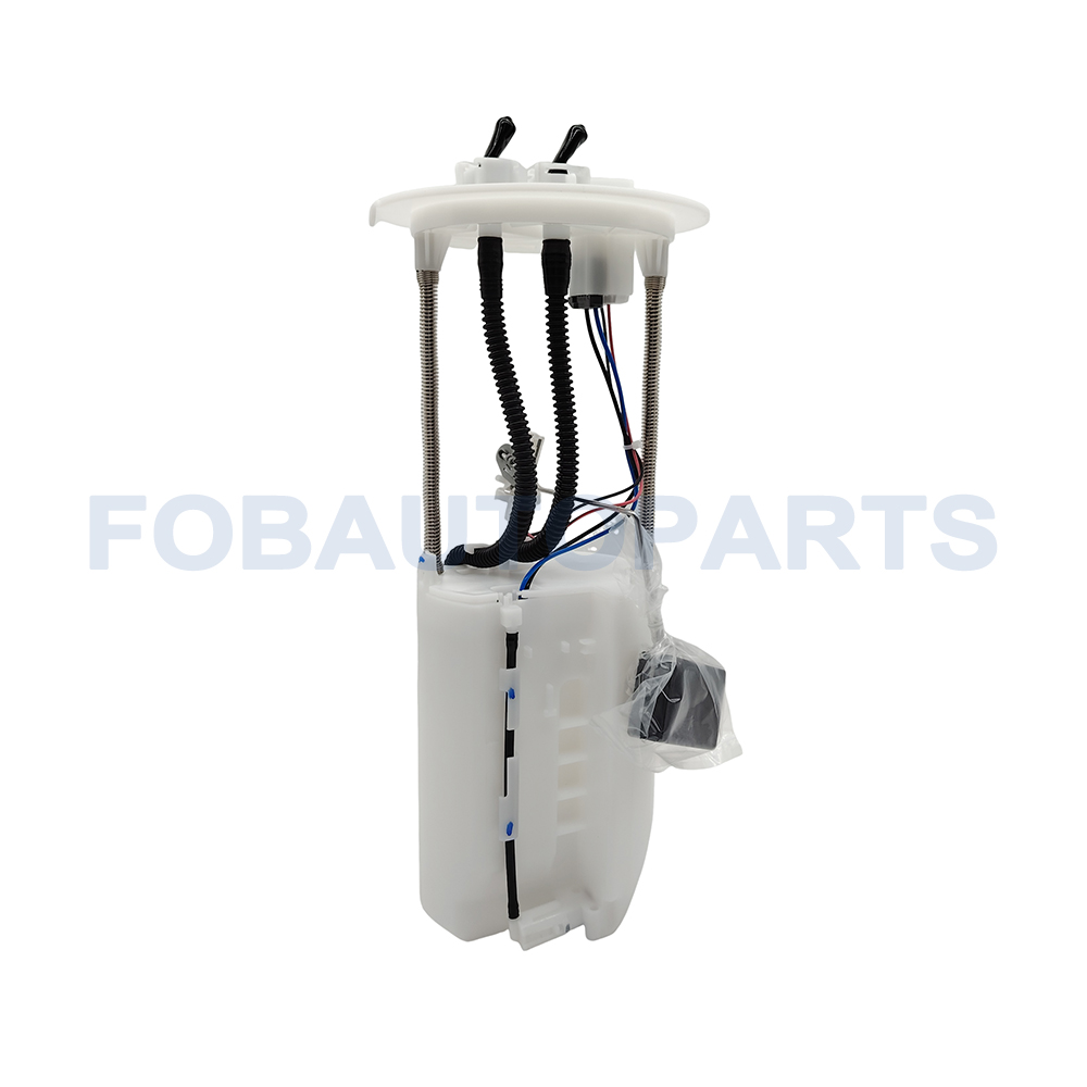 High Quality Fuel Pump Assembly for 06-14 Toyota FJ Cruiser 77020-35140 77020-35121