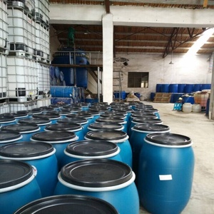 Sles N70 sodium <span class=keywords><strong>lauryl</strong></span> éther sulfate 70% AES 2EO 3EO prix fabricant - Product Image 6