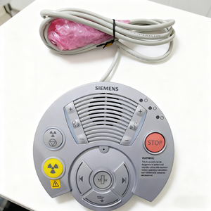 Hộp điều khiển hic cho Siemens CT P/N 10742499 - Product Image 1