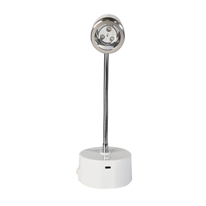 Hot Sales Electric <strong>Storage</strong> Charging <strong>Bench</strong> Lotus Nail Lamp Stick Nail Piece Sticky Drill Set Baking Lamp - Product Image 2