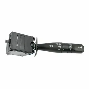 Turn Signal Combination Switch Use For Peugeot PARTNER OEM 6253.61
