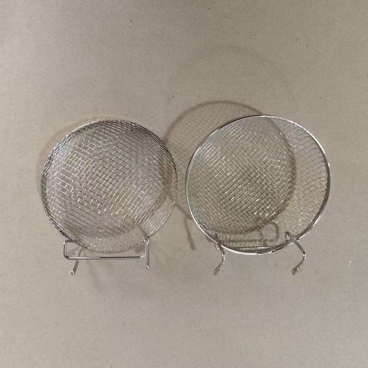 ต้นฉบับ