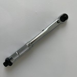 ประแจทอร์ค 1/4"DR คุณภาพระดับมืออาชีพ ขายดี - Product Image 4