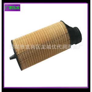 ไส้กรองอากาศสำหรับเครื่องอัดลมแบบสกรู รุ่น C16400 C14200 สำหรับใช้งานในอุตสาหกรรม - Product Image 2